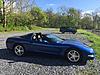 02 Electron Blue C5 Corvette for Sale [Emmaus, PA]-file_002.jpeg