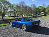 02 Electron Blue C5 Corvette for Sale [Emmaus, PA]-file_003.jpg