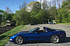 02 Electron Blue C5 Corvette for Sale [Emmaus, PA]-file_007.jpeg