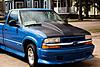 1998 S10 carburated aluminum 5.3-s10-2.jpg