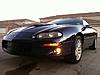 2001 Camaro SS For Sale-car.jpg