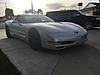 1997 Corvette 485rwhp-img_0349.jpg