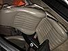 2000 Camaro SS SLP Options for sale or TRADE-img_5877-30-04-17-01-57.jpg