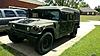 1992 Ex-Military HMMWV-img_20170426_120855645.jpg