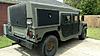 1992 Ex-Military HMMWV-img_20170426_120831948.jpg