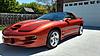 2002 Trans AM WS6 SOM 6spd-frontdriver.jpg