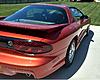 2002 Trans AM WS6 SOM 6spd-rearpass.jpg