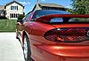 2002 Trans AM WS6 SOM 6spd-reardriver.jpg