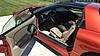 2002 Trans AM WS6 SOM 6spd-driverdoorpanel.jpg