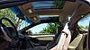 2002 Trans AM WS6 SOM 6spd-interiorttop.jpg