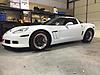 Supercharged Grand Sport-12662010_923919024370212_6488915357950337298_n.jpg