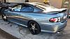 2006 Pontiac GTO-18301645_1292174054237686_5152270207446328778_n.jpg