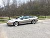 2001 Camaro Z28 ONLY 7,500 miles, Hardtop, Stroked LS3, Moser Rear, Many Extras-img_2885.jpg