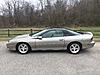 2001 Camaro Z28 ONLY 7,500 miles, Hardtop, Stroked LS3, Moser Rear, Many Extras-img_2895.jpg