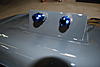 Wolfe Craft Camaro built 7.50 Roller. NICE!-015-1.jpg