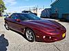 2002 Firebird Formula LOW Miles-20170503_175500.jpg