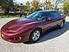 2002 Firebird Formula LOW Miles-20170503_175515.jpg