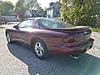 2002 Firebird Formula LOW Miles-20170503_175525.jpg