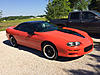 1999 hoss Camaro-photo548.jpg