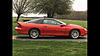 2001 Camaro SS-photo446.jpg