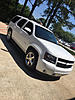 2007 Chevrolet Tahoe with LS3-9.jpg