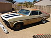 1971 Chevrolet Nova 307/ 3spd. project car-dsc07536.jpg