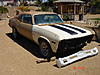 1971 Chevrolet Nova 307/ 3spd. project car-dsc07539.jpg