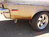 1971 Chevrolet Nova 307/ 3spd. project car-dsc07541.jpg