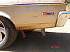 1971 Chevrolet Nova 307/ 3spd. project car-dsc07544.jpg