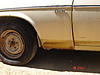 1971 Chevrolet Nova 307/ 3spd. project car-dsc07546.jpg