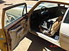 1971 Chevrolet Nova 307/ 3spd. project car-dsc07547.jpg