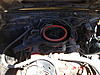 1971 Chevrolet Nova 307/ 3spd. project car-dsc07552.jpg