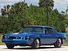 78 Z28 18K original miles WTT-img_0355.jpg