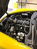 2009 Chevy Corvette Z06-img_0964.jpg