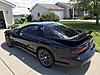 [SOLD] 2002 Trans Am, 6-speed, 29k miles, 2-owner-img_1031.jpg