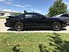 [SOLD] 2002 Trans Am, 6-speed, 29k miles, 2-owner-img_1036.jpg