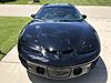 [SOLD] 2002 Trans Am, 6-speed, 29k miles, 2-owner-img_1033.jpg