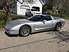 2003 Chevrolet Corvette Z06-img_2216.jpg