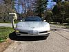 2003 Chevrolet Corvette Z06-img_2215.jpg