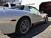 2003 Chevrolet Corvette Z06-img_2139.jpg