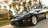 1998 TransAm LSX454 Car Craft Magazine Car-44444.jpg