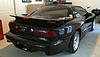 1998 TransAm LSX454 Car Craft Magazine Car-11.jpg