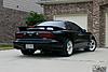 1998 TransAm LSX454 Car Craft Magazine Car-1419998190.jpg