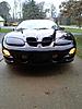 1998 Pontiac Trans Am-20161115_170922.jpeg