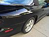 1998 Pontiac Trans Am-img_15511.jpeg