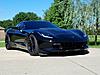 2014 Corvette 585 RWHP-img_0468.jpg