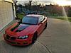 2004 Pontiac GTO - 700HP-1.jpg