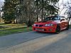 2004 Pontiac GTO - 700HP-2.jpg