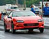 H/C/I 1998 Camaro Z/28-13880389_10155717277466959_6868187553410511809_n.jpg