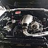 91 Foxbody 5.3 turbo FOR SALE-fb_img_1495858590156.jpg